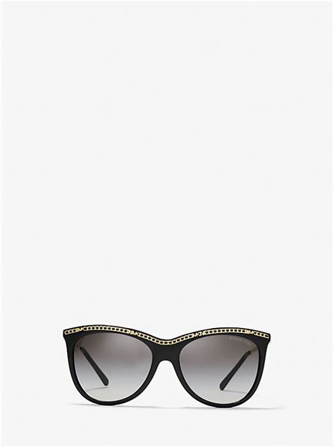 michael kors copenhagen sunglasses|Mehr.